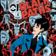 Illustration for article titled New comics releases include a trio of great graphic novels and the rebirth of Constantine